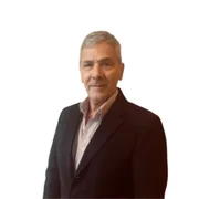 Héctor Castellano - Agente Inmobiliario RE/MAX especializado en compra y venta de propiedades en CABA Buenos Aires