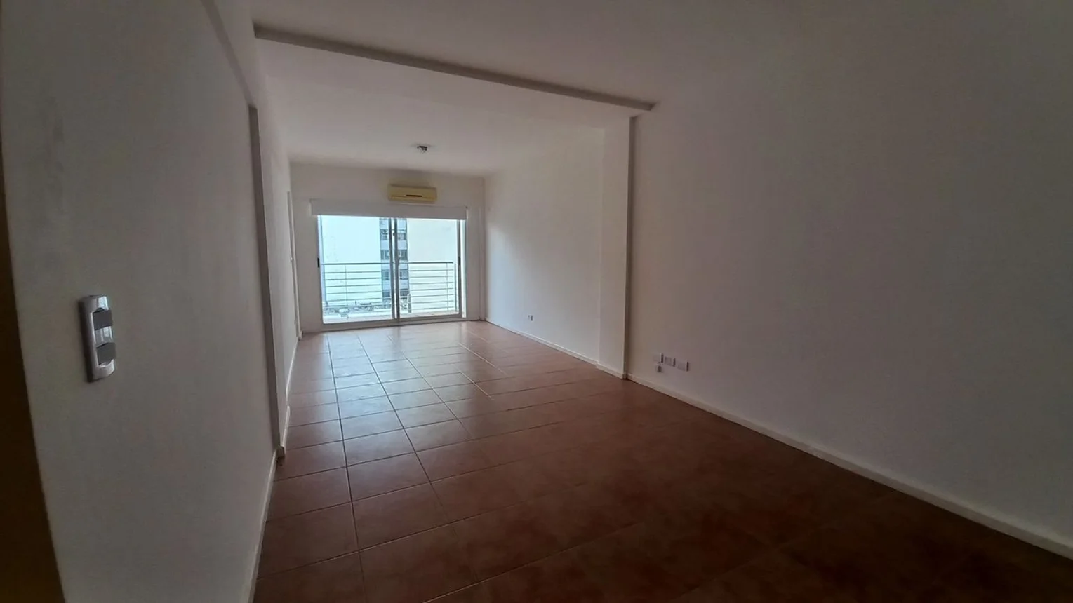 Monoambiente en venta en Monserrat - CABA Buenos Aires